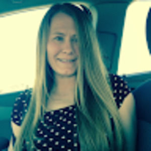 Meet your Posher, Kara